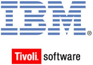 IBM-TIVOLI-STORAGE-MANAGER